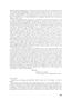 Page: - 34 | Aperture