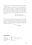 Page: - 35 | Aperture