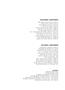Page: - 36 | Aperture