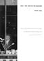 Page: - 4 | Aperture