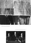 Page: - 5 | Aperture