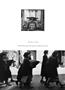 Page: - 6 | Aperture