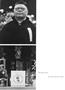 Page: - 8 | Aperture