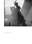 Page: - 9 | Aperture
