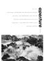 Page: - 1 | Aperture