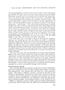 Page: - 11 | Aperture