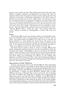 Page: - 12 | Aperture