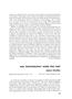 Page: - 13 | Aperture