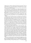 Page: - 14 | Aperture