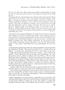 Page: - 17 | Aperture