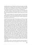 Page: - 18 | Aperture