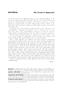 Page: - 2 | Aperture
