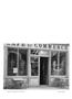 Page: - 20 | Aperture