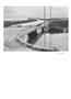 Page: - 21 | Aperture
