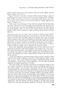 Page: - 23 | Aperture