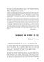Page: - 24 | Aperture