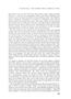 Page: - 25 | Aperture