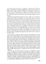 Page: - 26 | Aperture