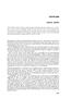 Page: - 27 | Aperture