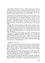 Page: - 28 | Aperture