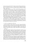 Page: - 29 | Aperture