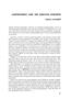 Page: - 3 | Aperture