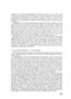 Page: - 30 | Aperture