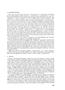 Page: - 31 | Aperture