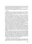 Page: - 32 | Aperture