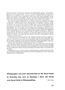Page: - 33 | Aperture