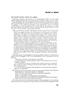 Page: - 34 | Aperture