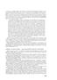 Page: - 35 | Aperture