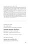 Page: - 37 | Aperture