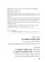 Page: - 38 | Aperture