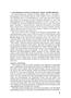 Page: - 4 | Aperture