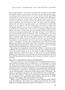 Page: - 5 | Aperture