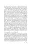 Page: - 6 | Aperture