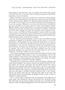 Page: - 7 | Aperture