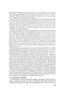 Page: - 8 | Aperture