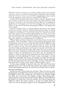 Page: - 9 | Aperture