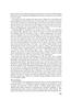Page: - l0 | Aperture
