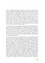 Page: - 10 | Aperture