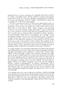 Page: - 11 | Aperture