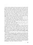 Page: - 12 | Aperture