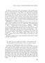 Page: - 13 | Aperture