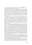 Page: - 14 | Aperture