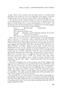 Page: - 17 | Aperture