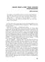 Page: - 18 | Aperture