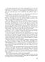 Page: - 19 | Aperture