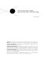 Page: - 2 | Aperture